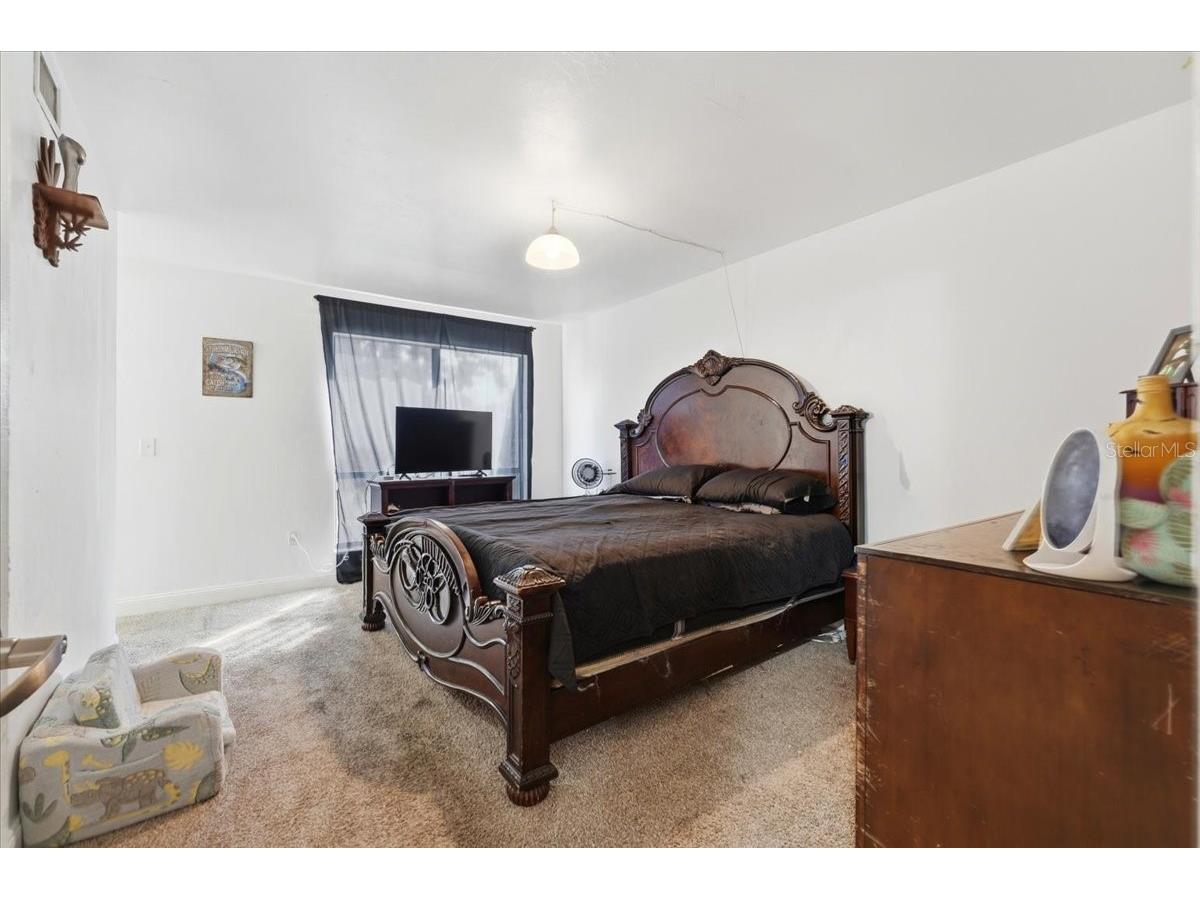 1836 N Crystal Lake Drive #70 Lakeland FL 33801 L4960135 image19