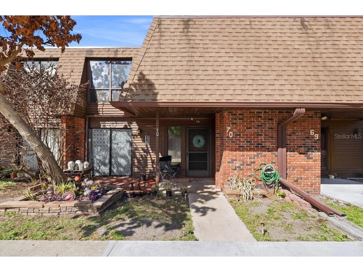 1836 N Crystal Lake Drive #70 Lakeland FL 33801 L4960135 image2