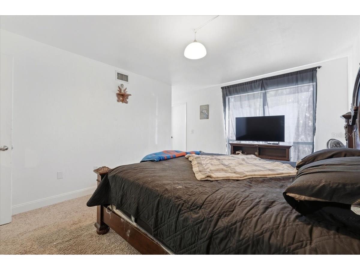 1836 N Crystal Lake Drive #70 Lakeland FL 33801 L4960135 image20