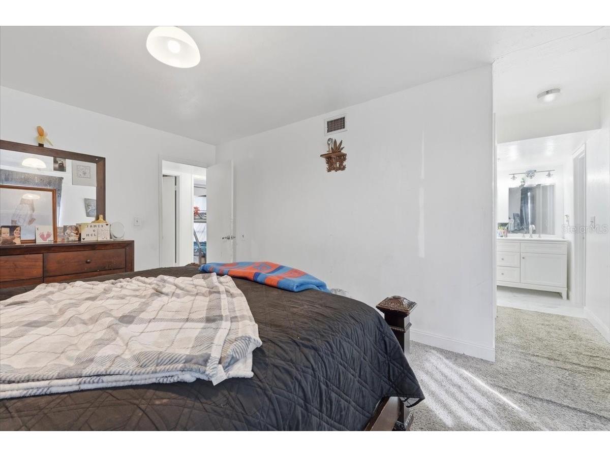 1836 N Crystal Lake Drive #70 Lakeland FL 33801 L4960135 image21