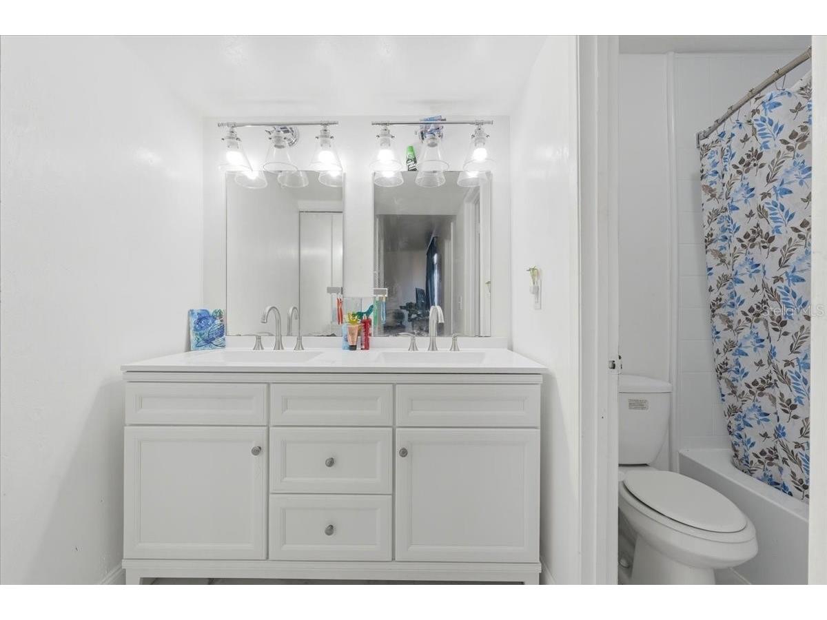 1836 N Crystal Lake Drive #70 Lakeland FL 33801 L4960135 image22