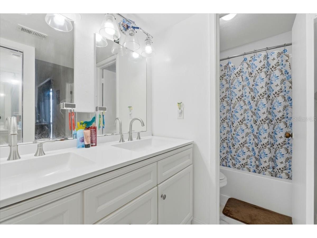 1836 N Crystal Lake Drive #70 Lakeland FL 33801 L4960135 image23