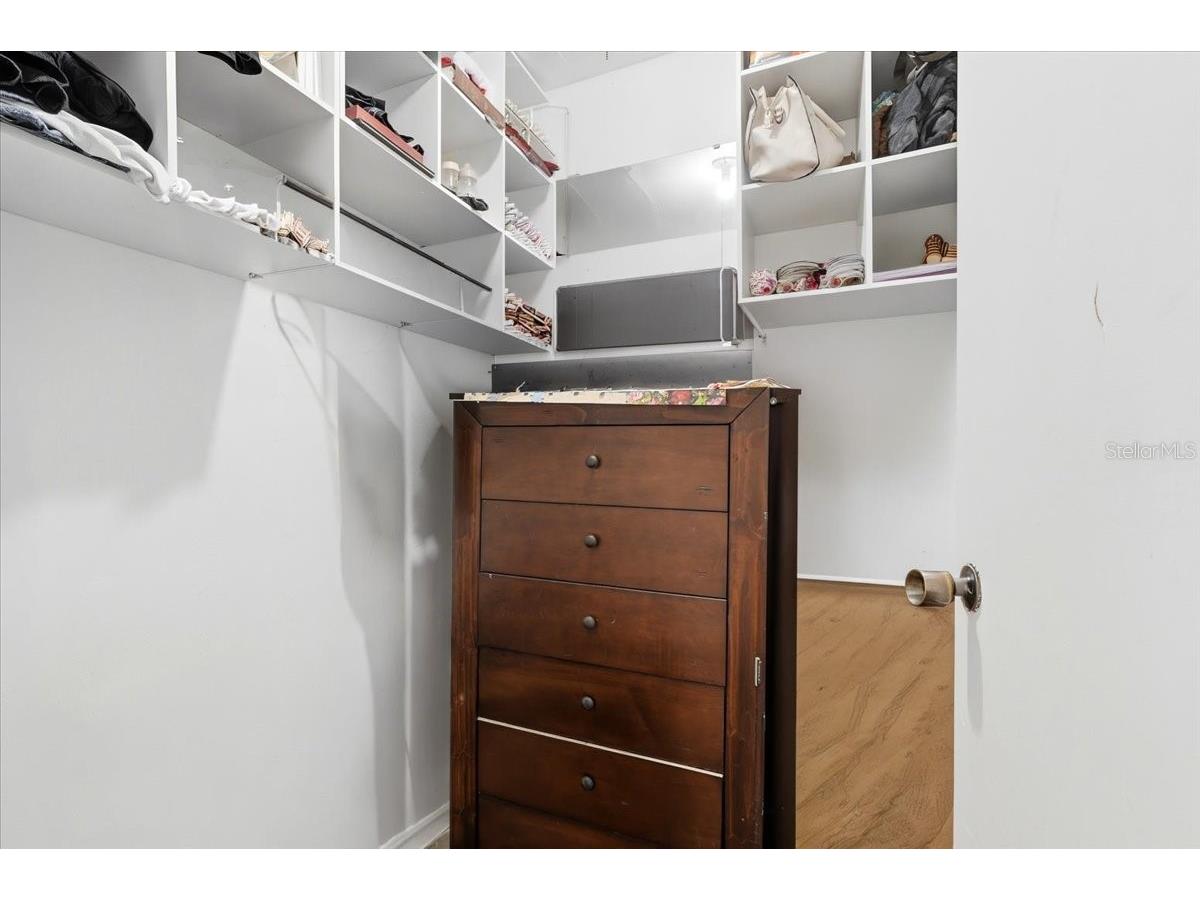 1836 N Crystal Lake Drive #70 Lakeland FL 33801 L4960135 image24