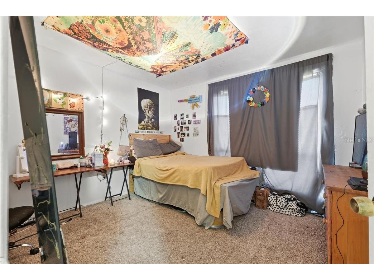 1836 N Crystal Lake Drive #70 Lakeland FL 33801 L4960135 image25