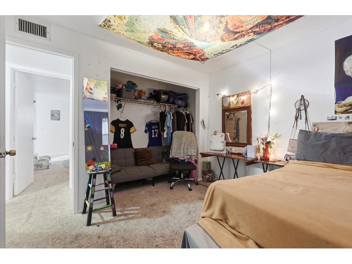 1836 N Crystal Lake Drive #70 Lakeland FL 33801 L4960135 image26