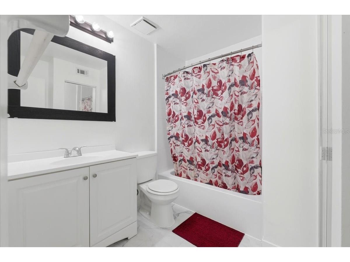 1836 N Crystal Lake Drive #70 Lakeland FL 33801 L4960135 image27