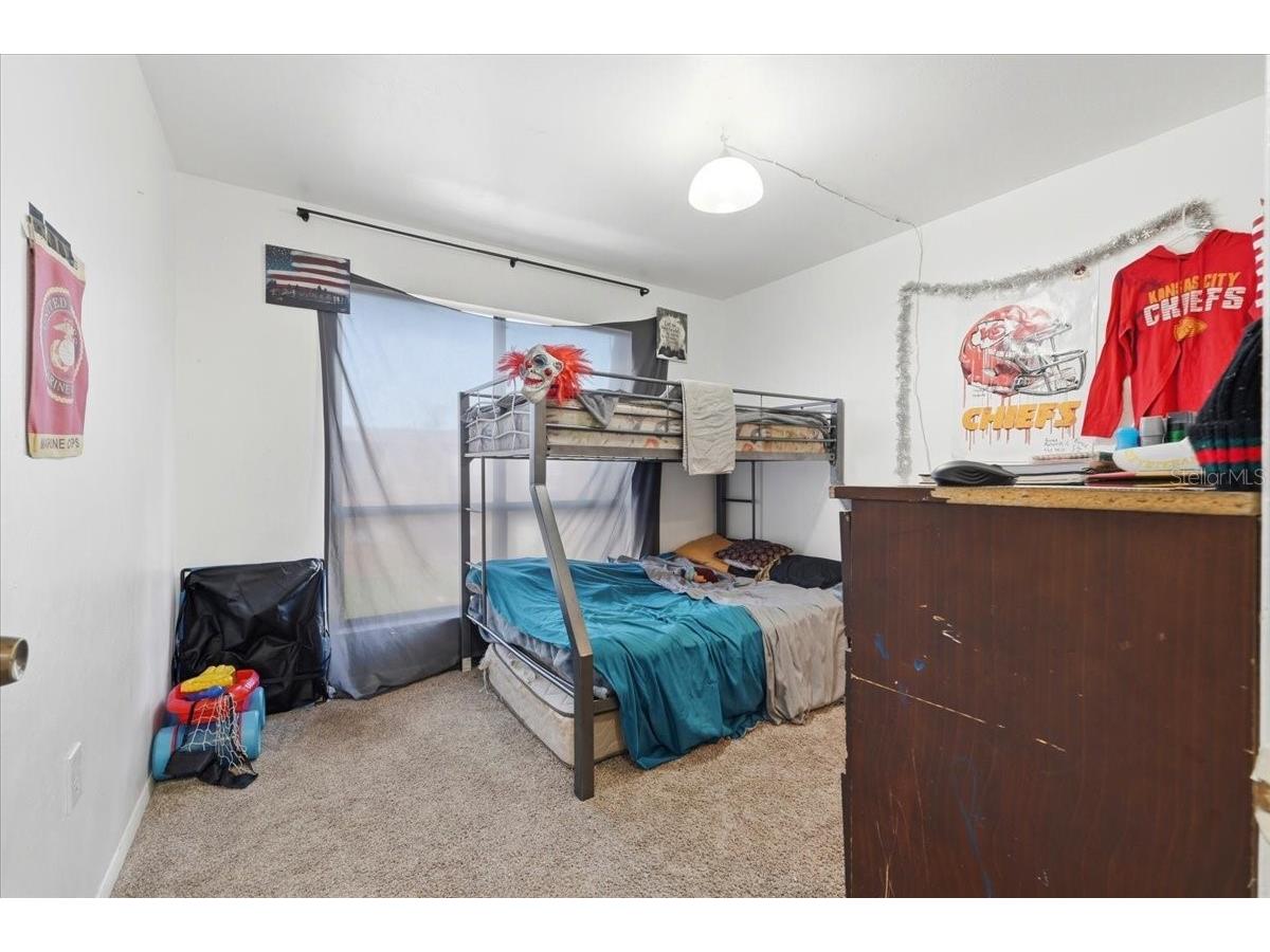 1836 N Crystal Lake Drive #70 Lakeland FL 33801 L4960135 image28