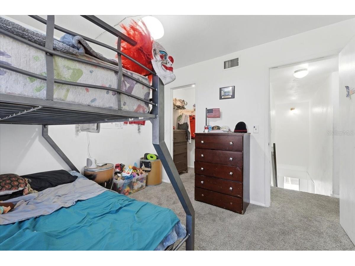 1836 N Crystal Lake Drive #70 Lakeland FL 33801 L4960135 image29