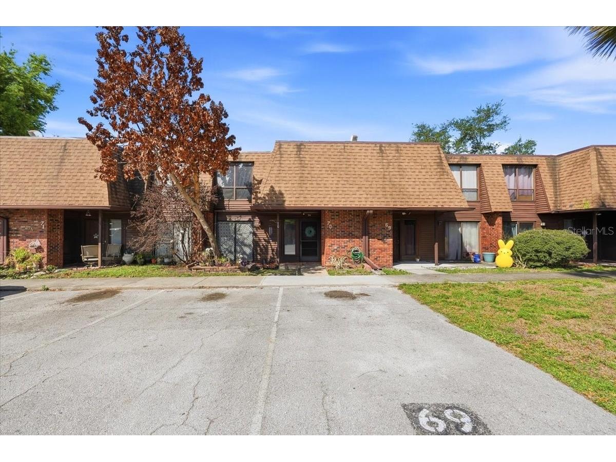 1836 N Crystal Lake Drive #70 Lakeland FL 33801 L4960135 image3