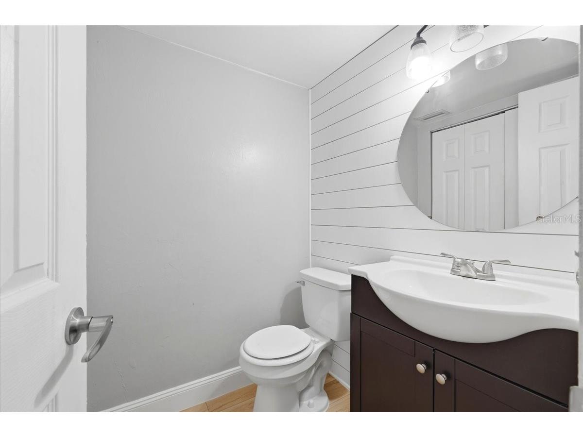 1836 N Crystal Lake Drive #70 Lakeland FL 33801 L4960135 image30