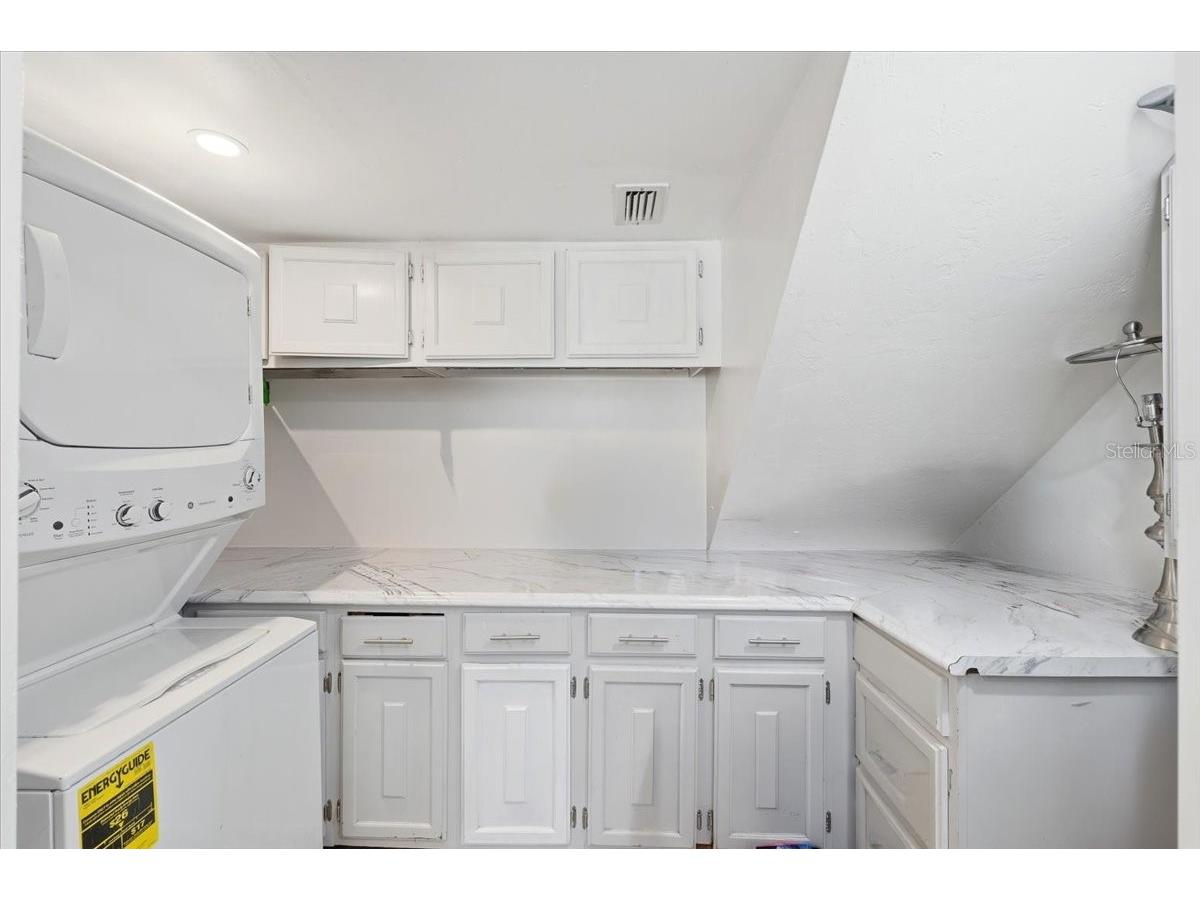 1836 N Crystal Lake Drive #70 Lakeland FL 33801 L4960135 image31