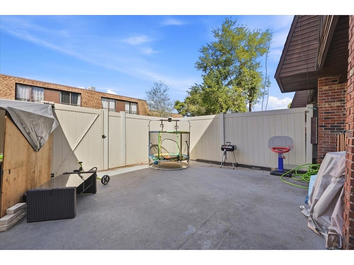 1836 N Crystal Lake Drive #70 Lakeland FL 33801 L4960135 image4