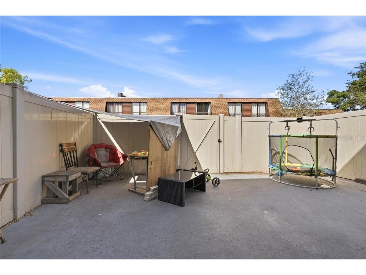 1836 N Crystal Lake Drive #70 Lakeland FL 33801 L4960135 image5