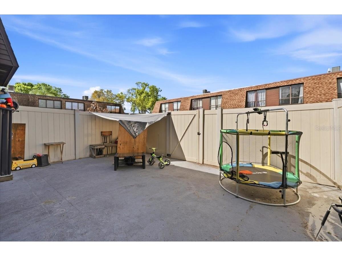 1836 N Crystal Lake Drive #70 Lakeland FL 33801 L4960135 image6