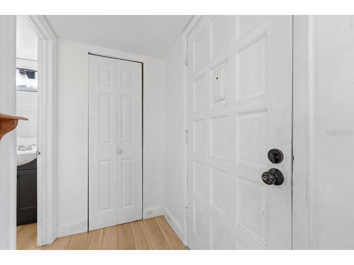 1836 N Crystal Lake Drive #70 Lakeland FL 33801 L4960135 image7