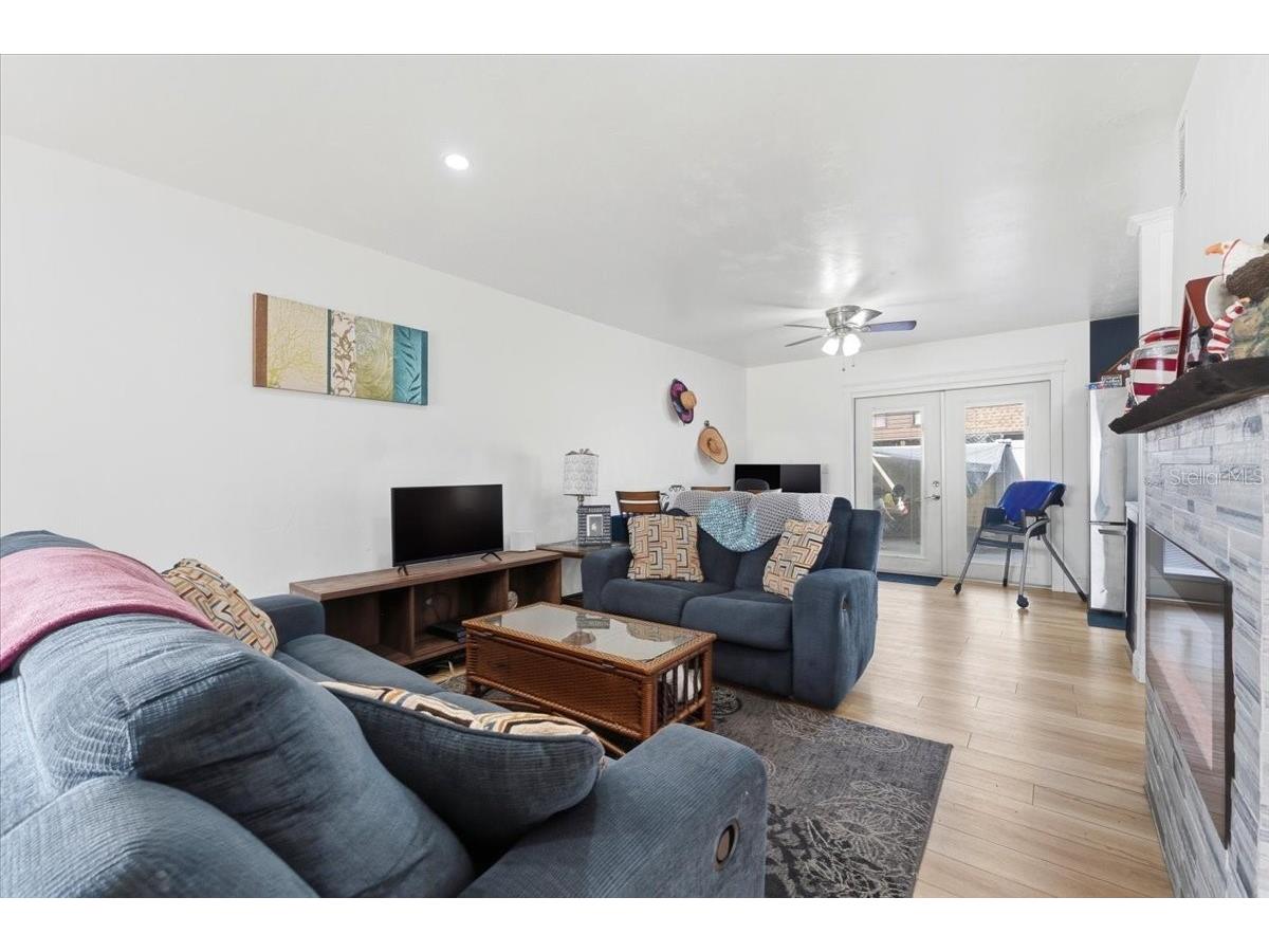 1836 N Crystal Lake Drive #70 Lakeland FL 33801 L4960135 image8