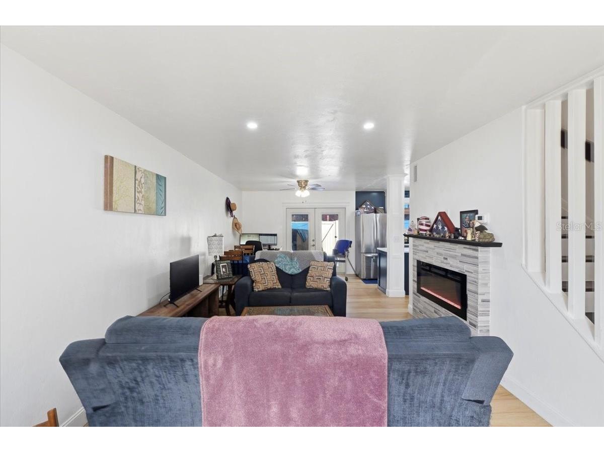 1836 N Crystal Lake Drive #70 Lakeland FL 33801 L4960135 image9