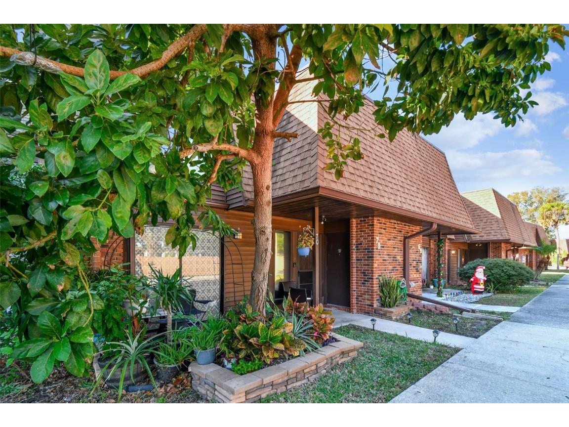1836 N Crystal Lake Drive #70 Lakeland FL 33801 O6266965 image1
