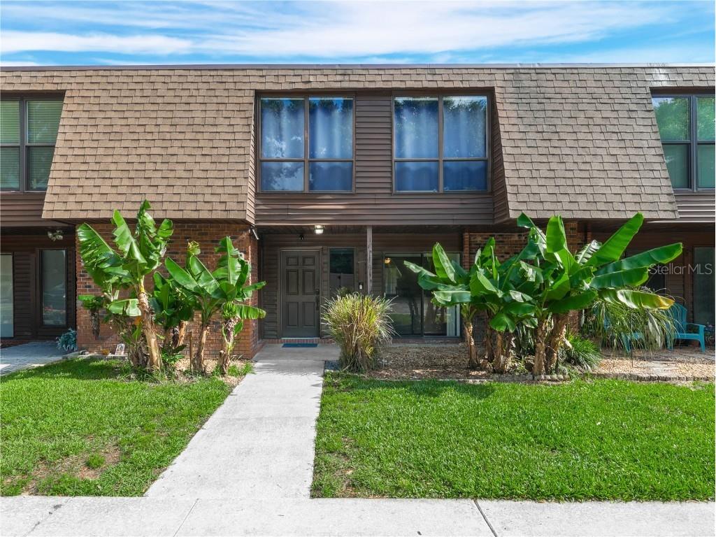 1836 N Crystal Lake Drive #93 Lakeland FL 33801 O6201889 image1