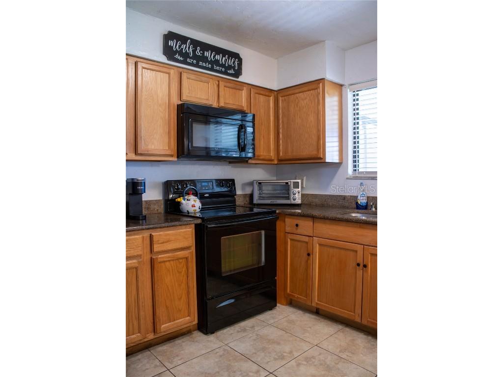 1836 N Crystal Lake Drive #95 Lakeland FL 33801 - BONNY LAKE L4954840 image10