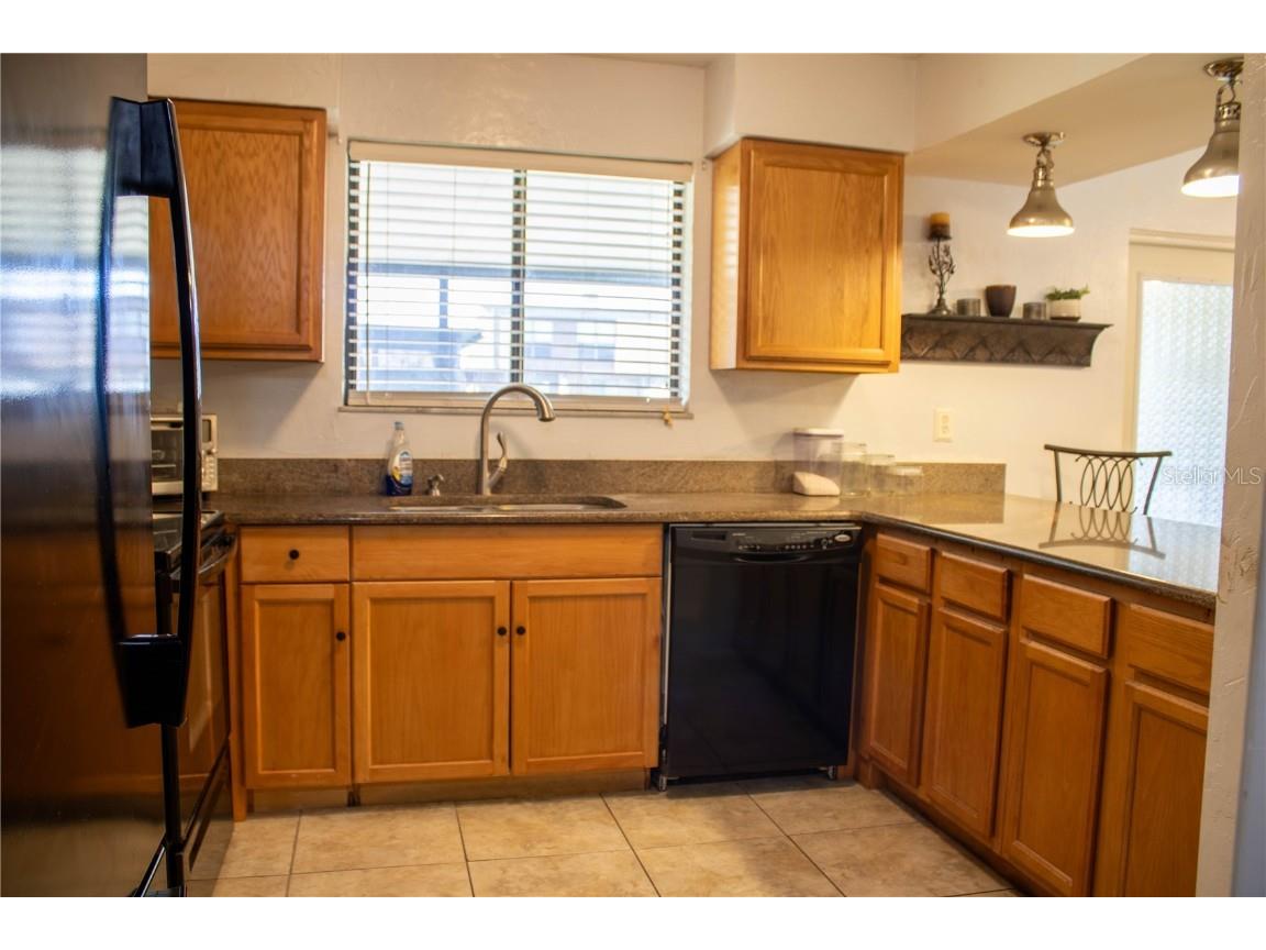 1836 N Crystal Lake Drive #95 Lakeland FL 33801 - BONNY LAKE L4954840 image11