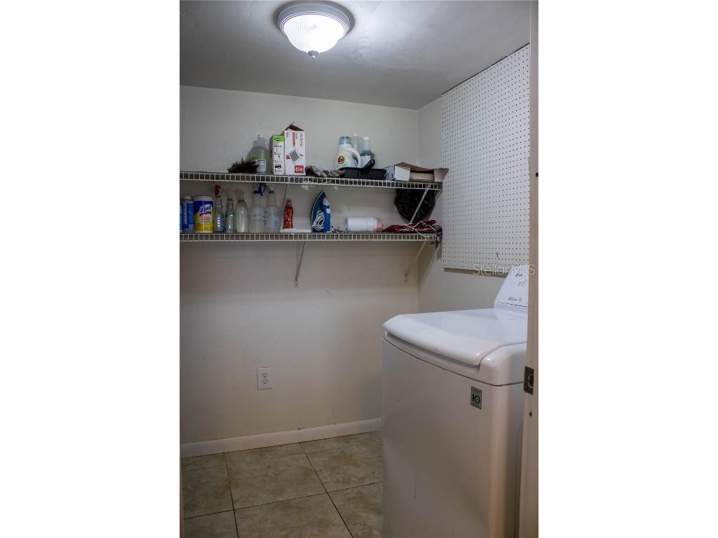 1836 N Crystal Lake Drive #95 Lakeland FL 33801 - BONNY LAKE L4954840 image12