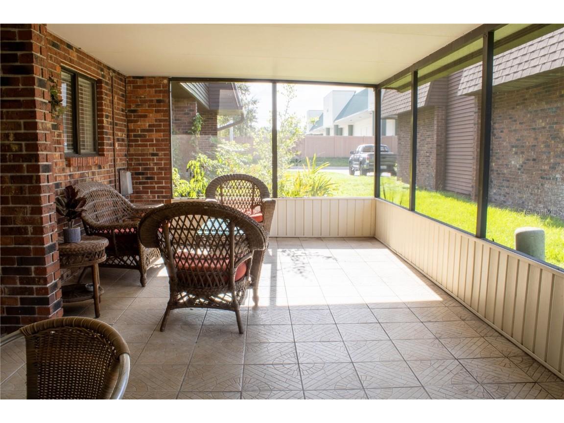 1836 N Crystal Lake Drive #95 Lakeland FL 33801 - BONNY LAKE L4954840 image13