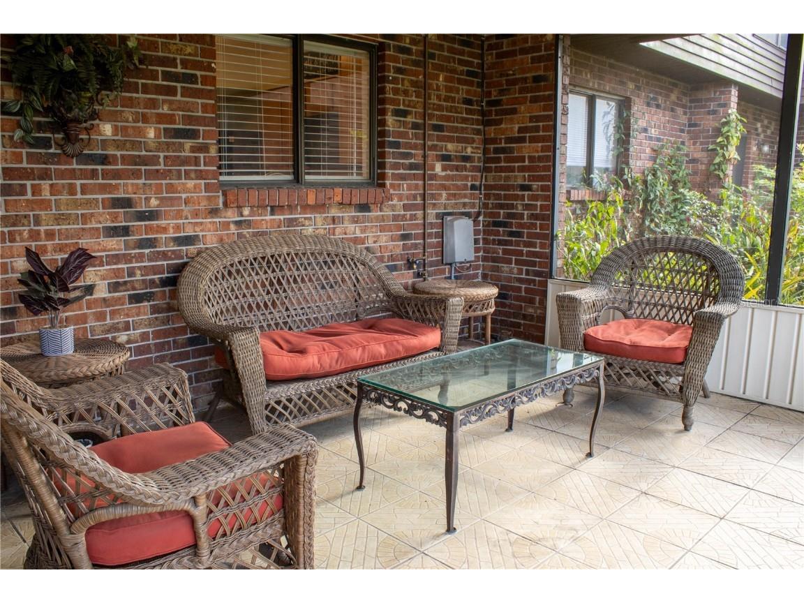 1836 N Crystal Lake Drive #95 Lakeland FL 33801 - BONNY LAKE L4954840 image14