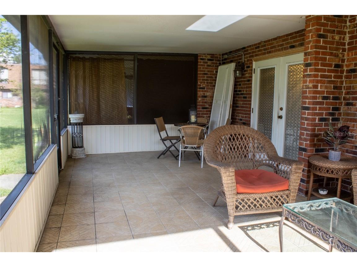 1836 N Crystal Lake Drive #95 Lakeland FL 33801 - BONNY LAKE L4954840 image15