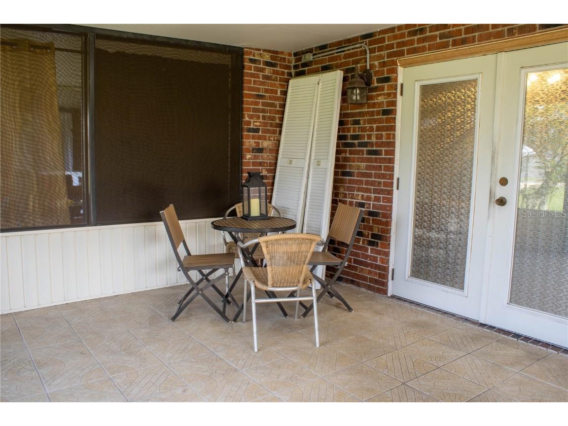 1836 N Crystal Lake Drive #95 Lakeland FL 33801 - BONNY LAKE L4954840 image16