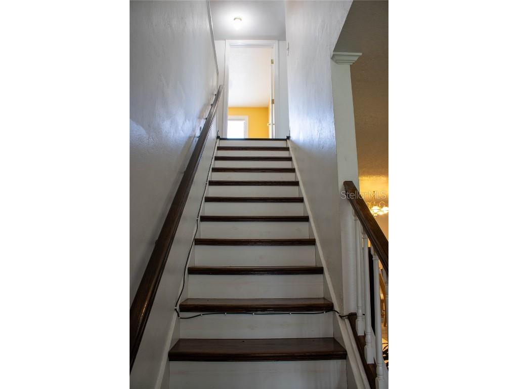 1836 N Crystal Lake Drive #95 Lakeland FL 33801 - BONNY LAKE L4954840 image17