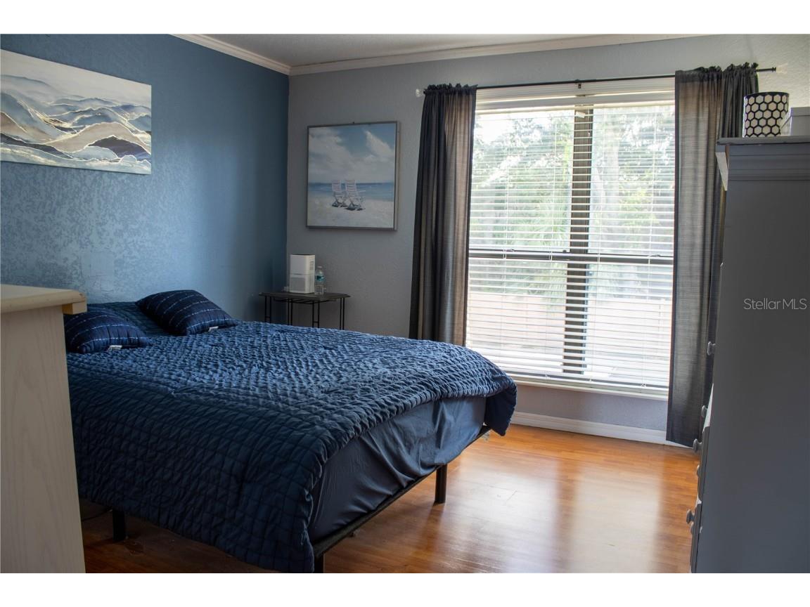 1836 N Crystal Lake Drive #95 Lakeland FL 33801 - BONNY LAKE L4954840 image18