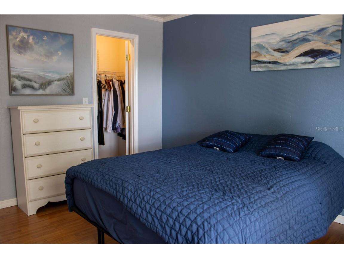 1836 N Crystal Lake Drive #95 Lakeland FL 33801 - BONNY LAKE L4954840 image19