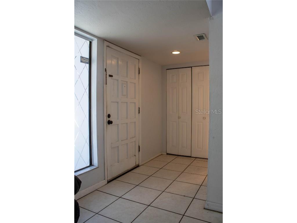 1836 N Crystal Lake Drive #95 Lakeland FL 33801 - BONNY LAKE L4954840 image2