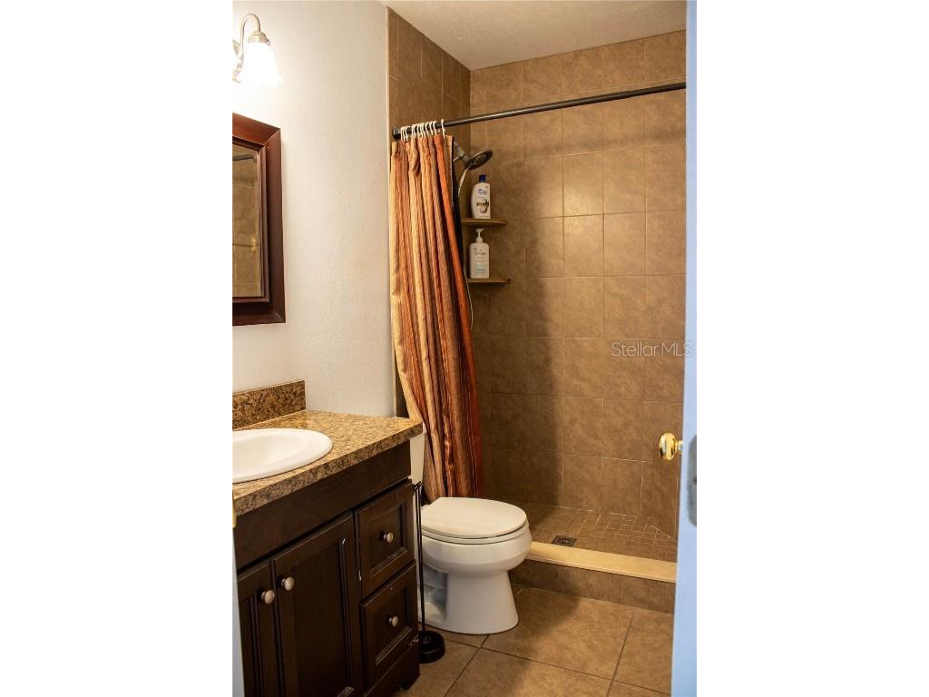 1836 N Crystal Lake Drive #95 Lakeland FL 33801 - BONNY LAKE L4954840 image20