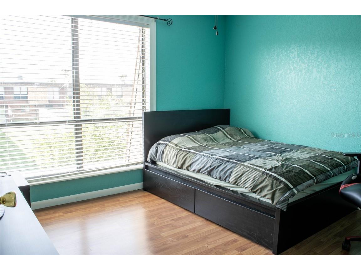 1836 N Crystal Lake Drive #95 Lakeland FL 33801 - BONNY LAKE L4954840 image21