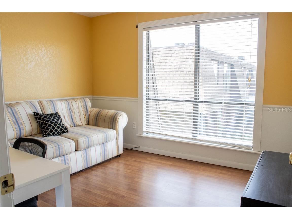 1836 N Crystal Lake Drive #95 Lakeland FL 33801 - BONNY LAKE L4954840 image22