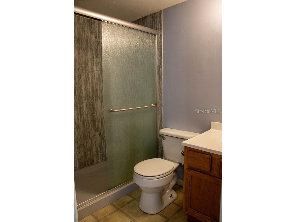 1836 N Crystal Lake Drive #95 Lakeland FL 33801 - BONNY LAKE L4954840 image23