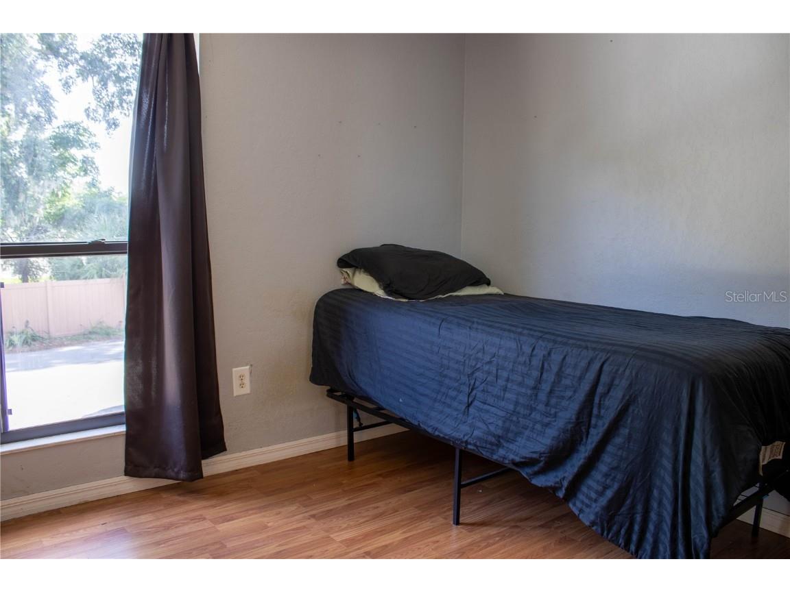 1836 N Crystal Lake Drive #95 Lakeland FL 33801 - BONNY LAKE L4954840 image24