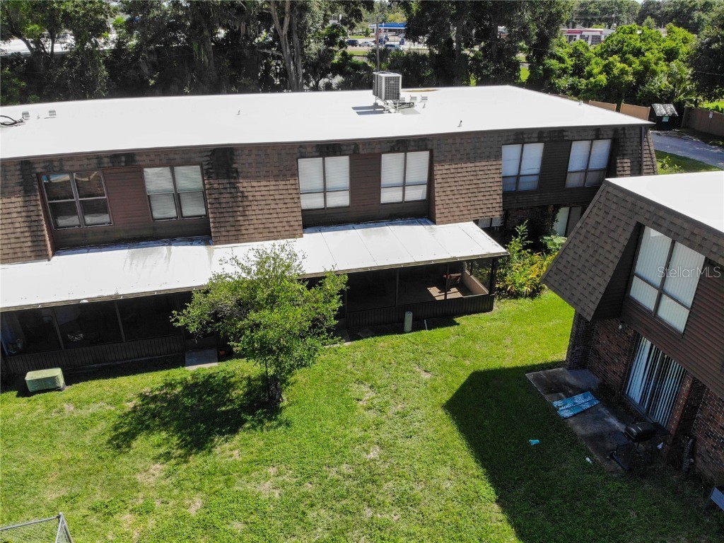 1836 N Crystal Lake Drive #95 Lakeland FL 33801 - BONNY LAKE L4954840 image25