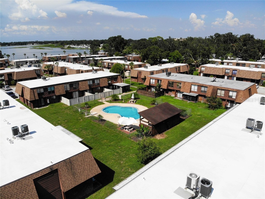 1836 N Crystal Lake Drive #95 Lakeland FL 33801 - BONNY LAKE L4954840 image26