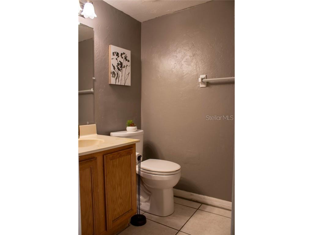 1836 N Crystal Lake Drive #95 Lakeland FL 33801 - BONNY LAKE L4954840 image3