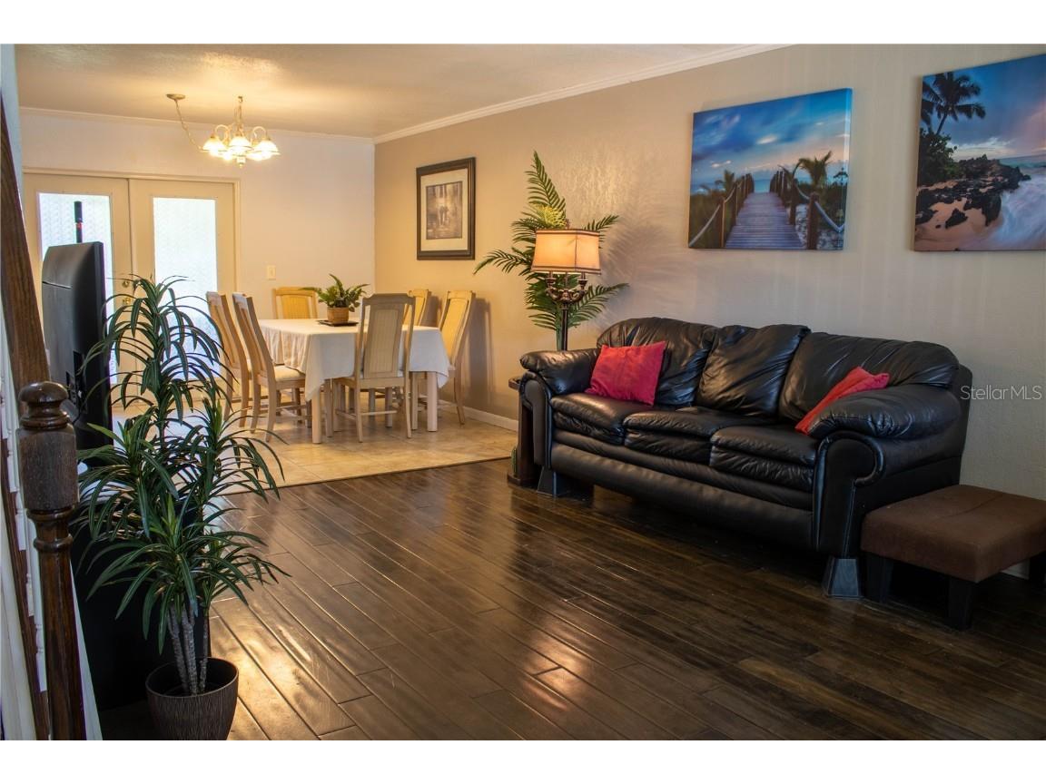 1836 N Crystal Lake Drive #95 Lakeland FL 33801 - BONNY LAKE L4954840 image4