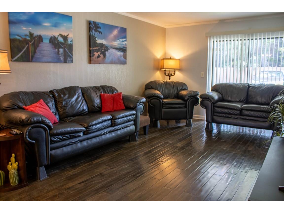 1836 N Crystal Lake Drive #95 Lakeland FL 33801 - BONNY LAKE L4954840 image5