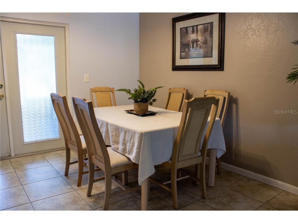 1836 N Crystal Lake Drive #95 Lakeland FL 33801 - BONNY LAKE L4954840 image6