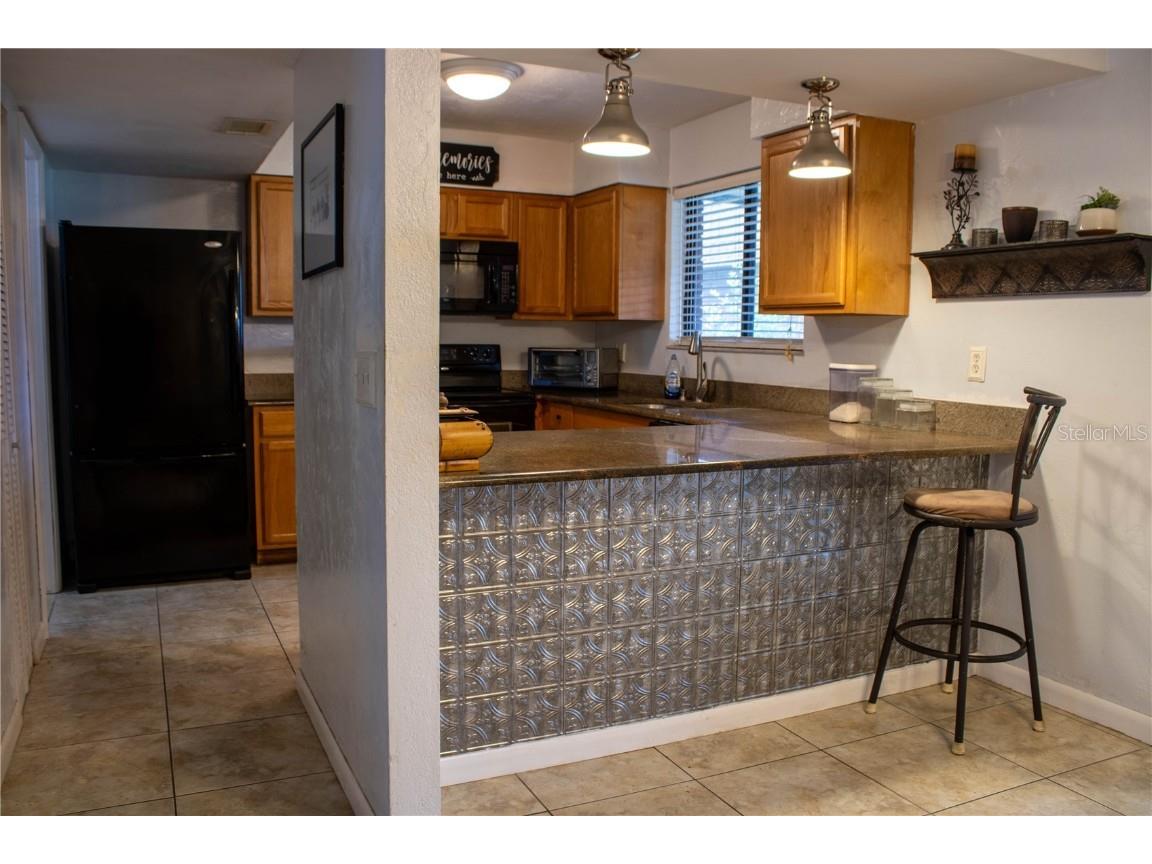 1836 N Crystal Lake Drive #95 Lakeland FL 33801 - BONNY LAKE L4954840 image7