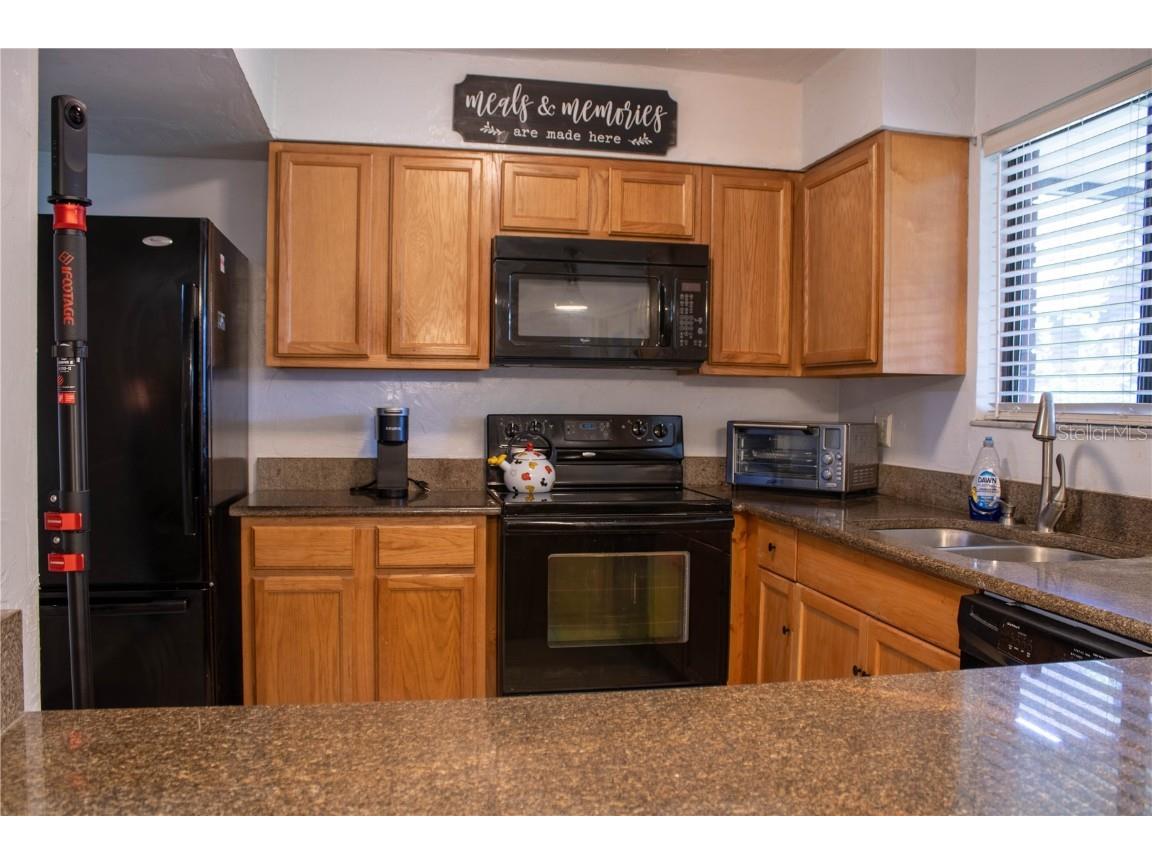 1836 N Crystal Lake Drive #95 Lakeland FL 33801 - BONNY LAKE L4954840 image8