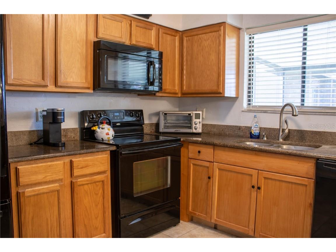 1836 N Crystal Lake Drive #95 Lakeland FL 33801 - BONNY LAKE L4954840 image9