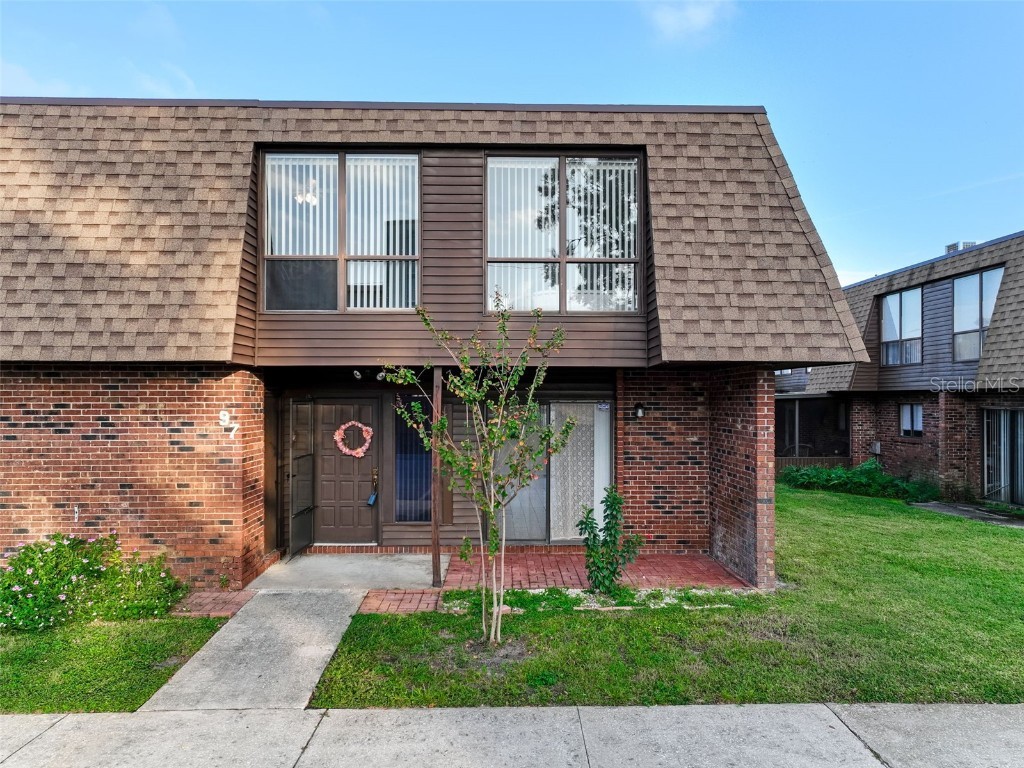 1836 N Crystal Lake Drive #97 Lakeland FL 33801 P4928136 image1