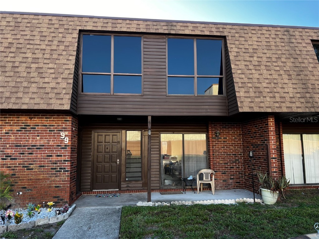 1836 N Crystal Lake Drive #99 Lakeland FL 33801 T3534454 image1